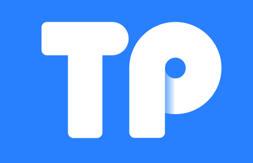 如何在TP钱包中进行USDX做市？我的实战经验分享